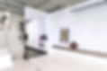 Εσωτερική Διακόσμηση Interior Design
