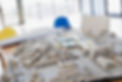 Construction Pre-Planning