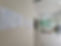 20211117_121542.jpg