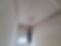 20211018_143233.jpg