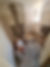 20210720_151552.jpg